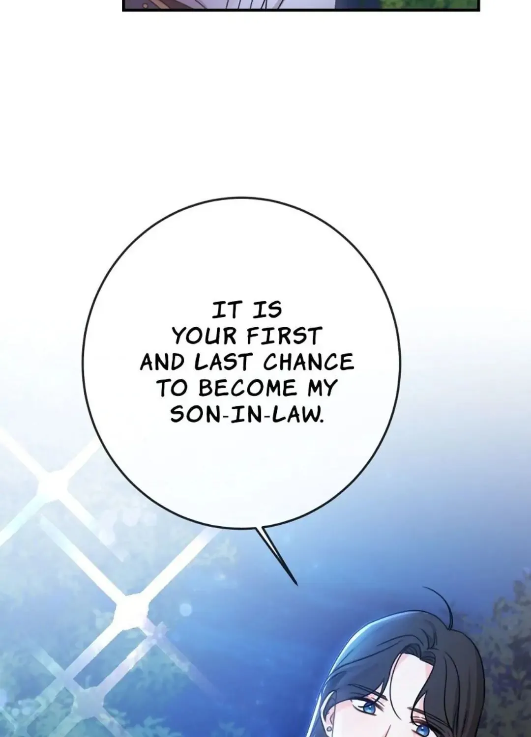 Saving the Villain from the Heroine Chapter 43 page 93 - 