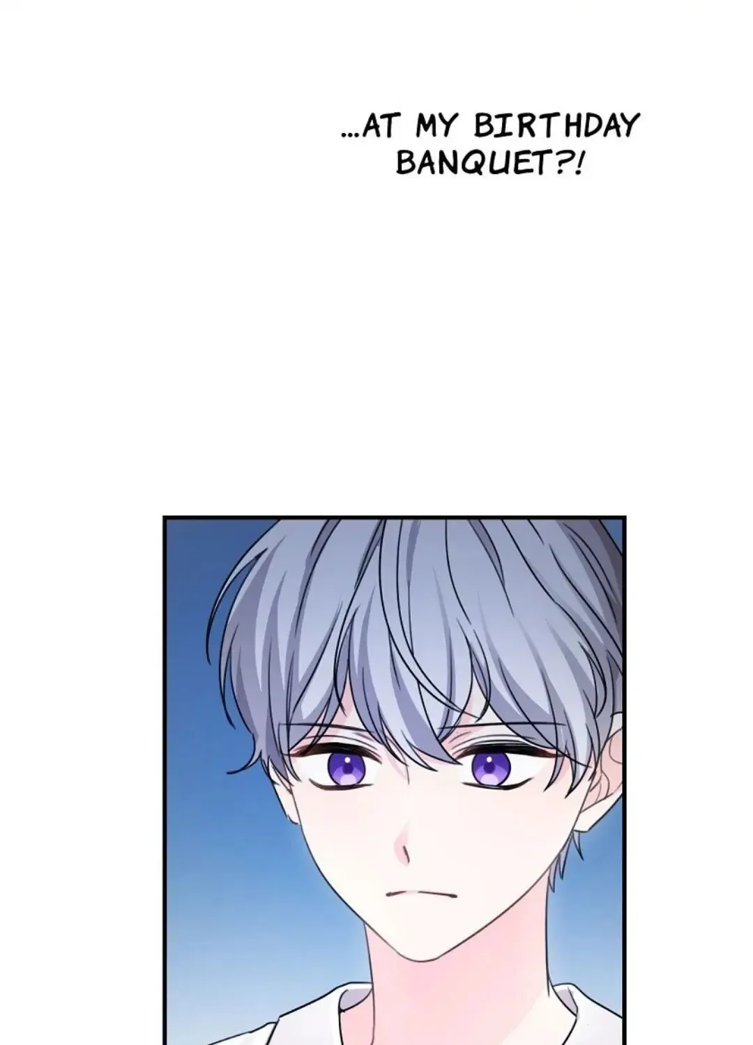 Saving the Villain from the Heroine Chapter 43 page 96 - 