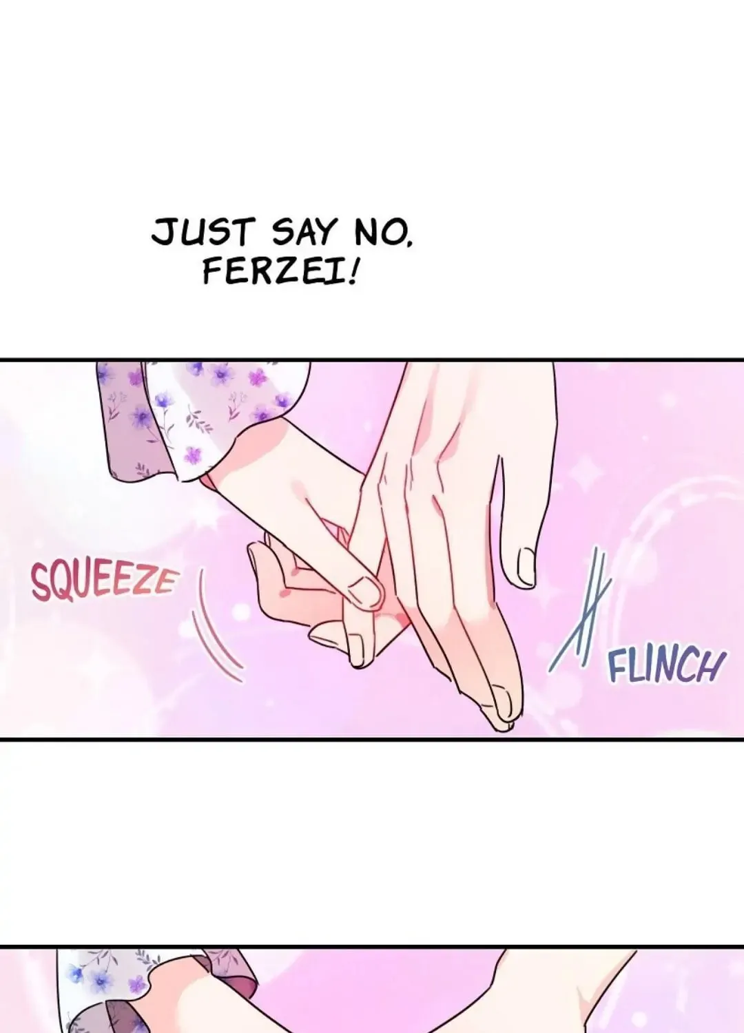 Saving the Villain from the Heroine Chapter 43 page 100 - 