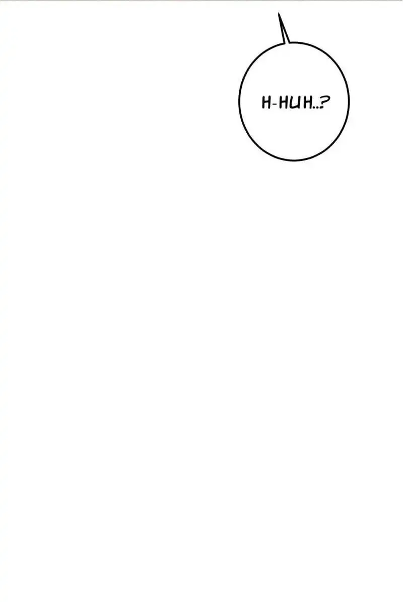 Saving the Villain from the Heroine Chapter 44 page 102 - 