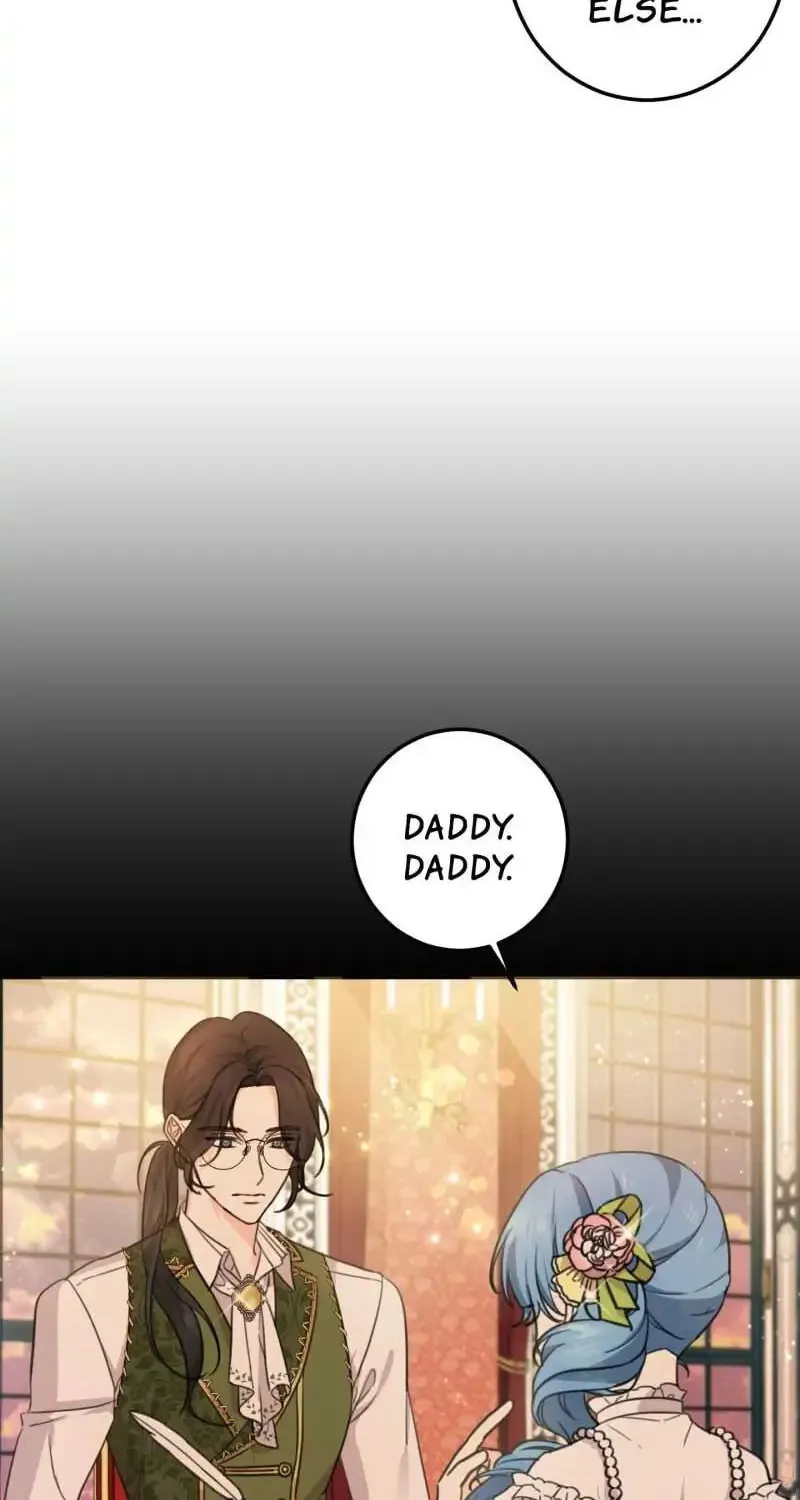 Saving the Villain from the Heroine Chapter 44 page 13 - 