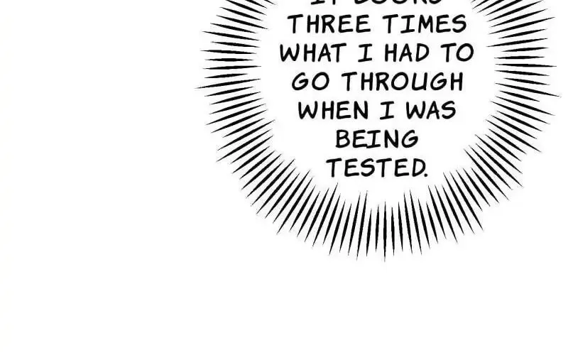 Saving the Villain from the Heroine Chapter 44 page 26 - 