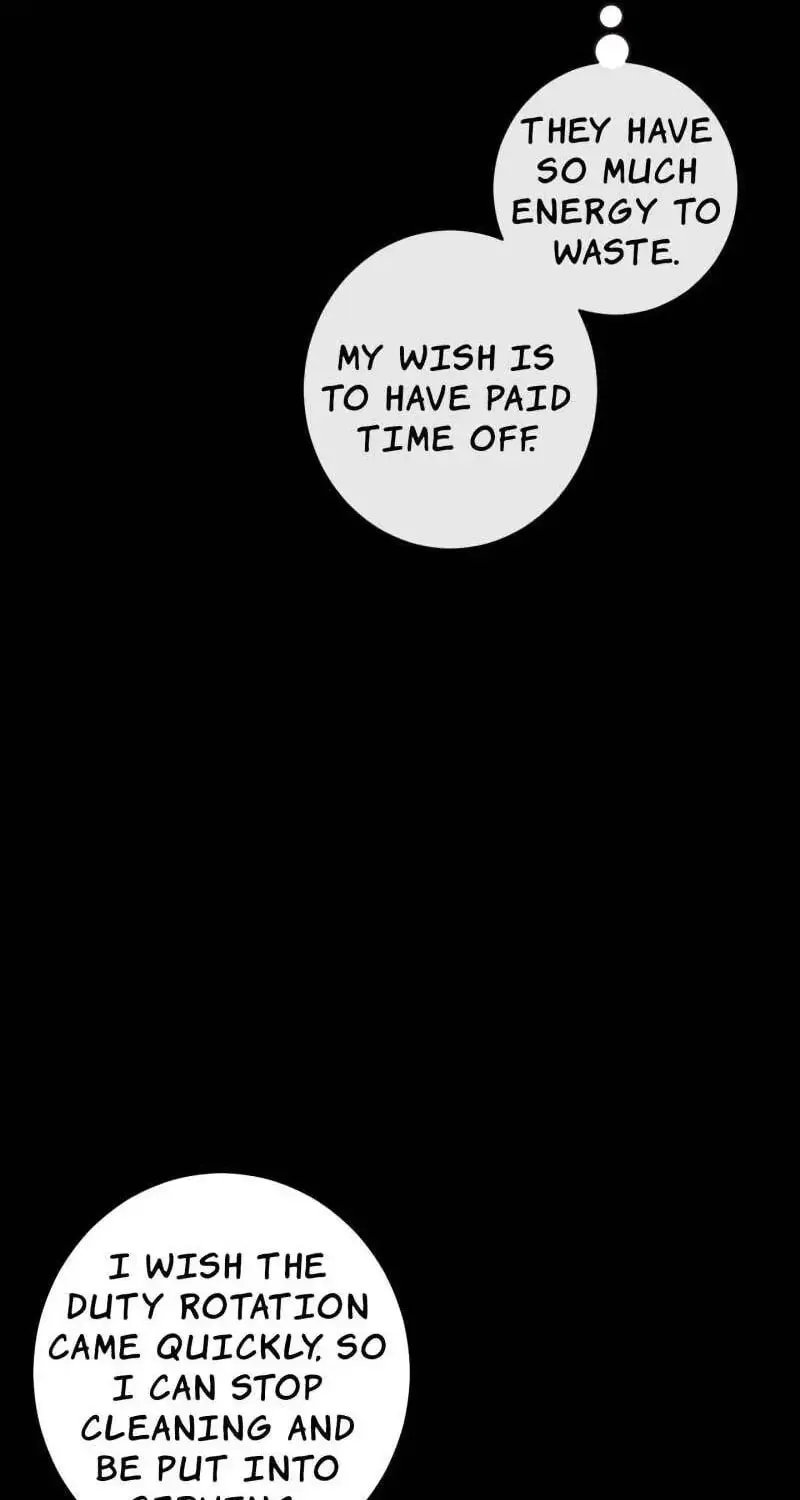 Saving the Villain from the Heroine Chapter 44 page 38 - 