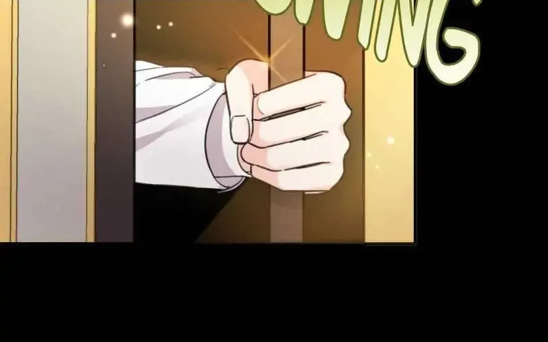 Saving the Villain from the Heroine Chapter 44 page 61 - 