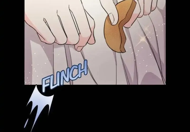Saving the Villain from the Heroine Chapter 44 page 69 - 