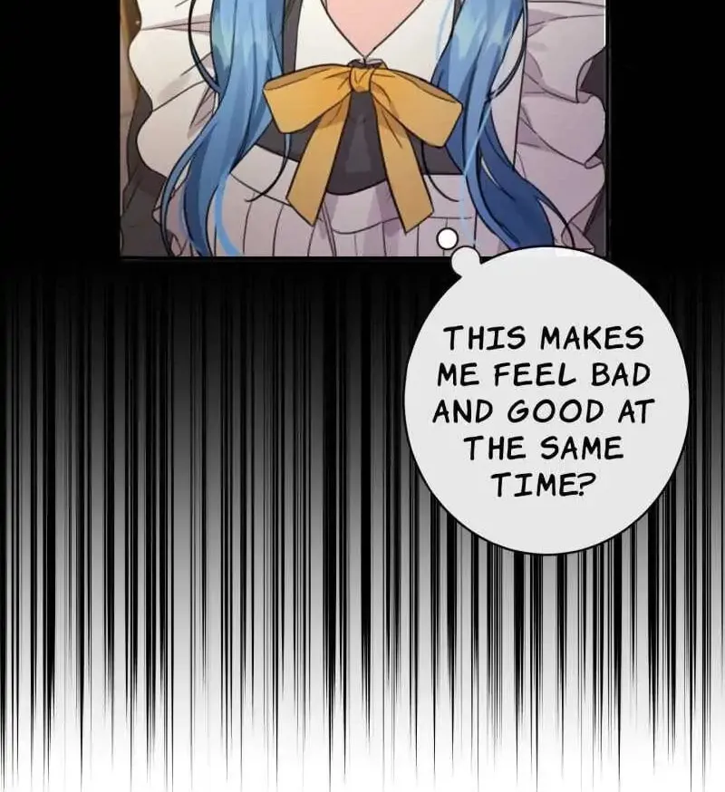 Saving the Villain from the Heroine Chapter 44 page 76 - 
