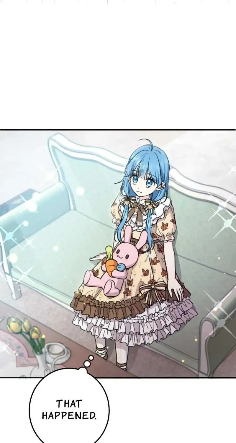 Saving the Villain from the Heroine Chapter 44 page 77 - 