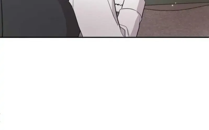 Saving the Villain from the Heroine Chapter 44 page 80 - 