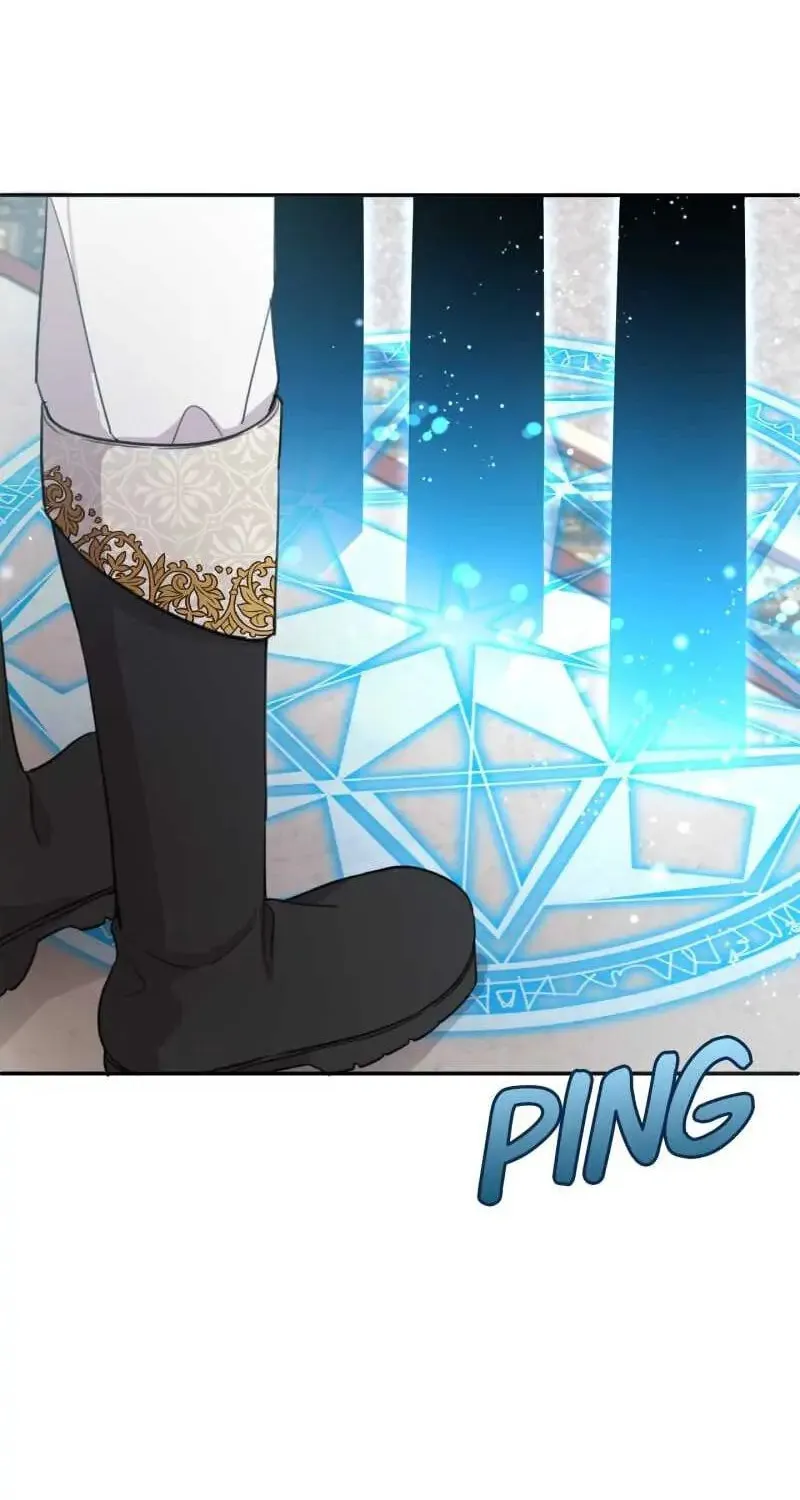 Saving the Villain from the Heroine Chapter 44 page 88 - 