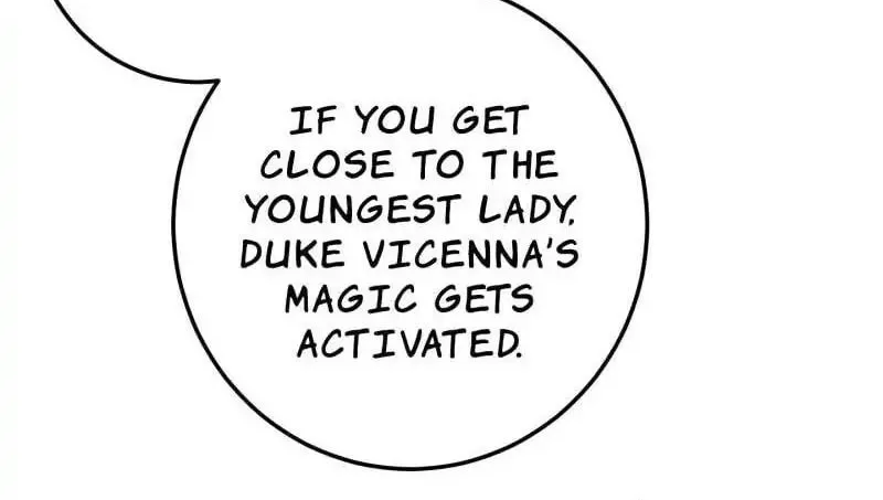 Saving the Villain from the Heroine Chapter 44 page 90 - 