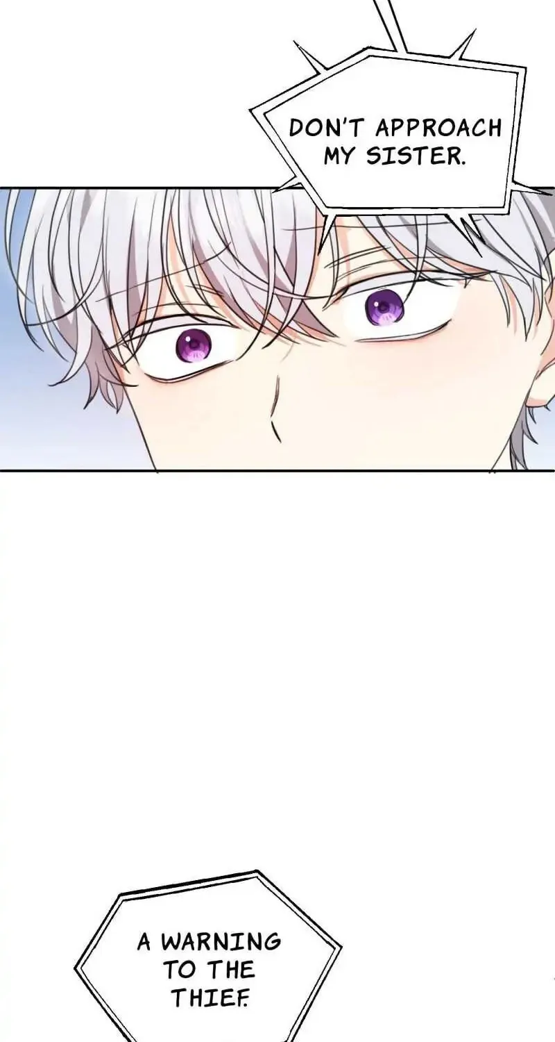 Saving the Villain from the Heroine Chapter 44 page 100 - 