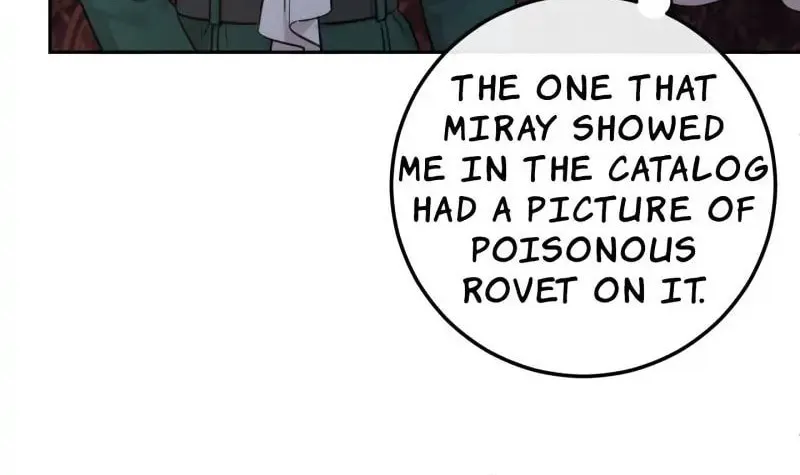 Saving the Villain from the Heroine Chapter 45 page 50 - 