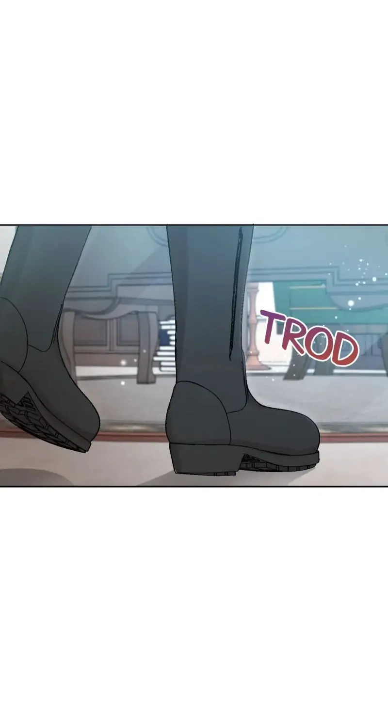 Saving the Villain from the Heroine Chapter 45 page 6 - 