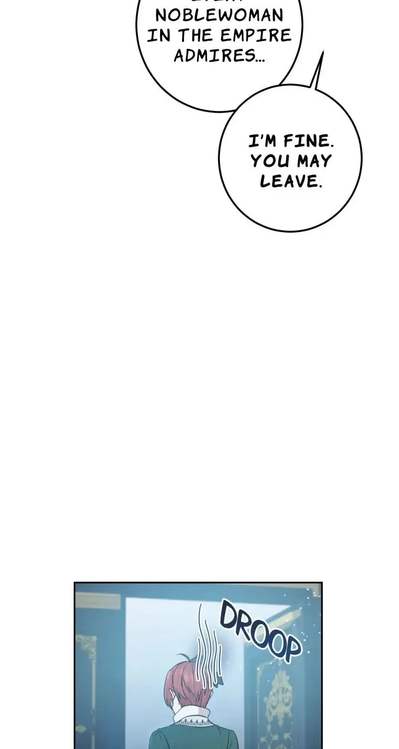 Saving the Villain from the Heroine Chapter 45 page 60 - 
