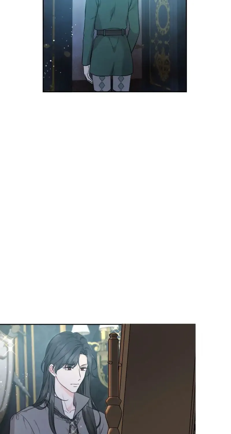 Saving the Villain from the Heroine Chapter 45 page 61 - 