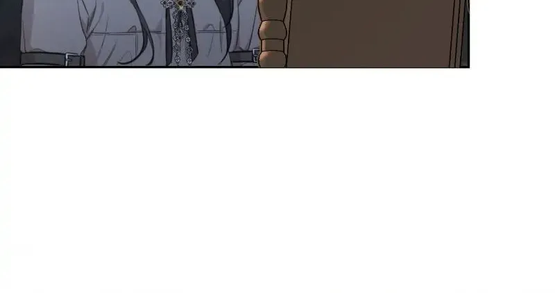 Saving the Villain from the Heroine Chapter 45 page 62 - 