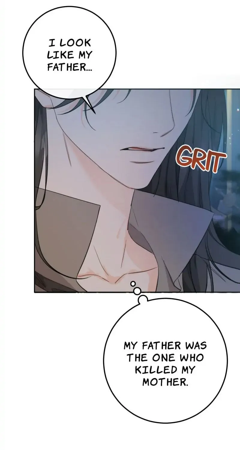 Saving the Villain from the Heroine Chapter 45 page 64 - 