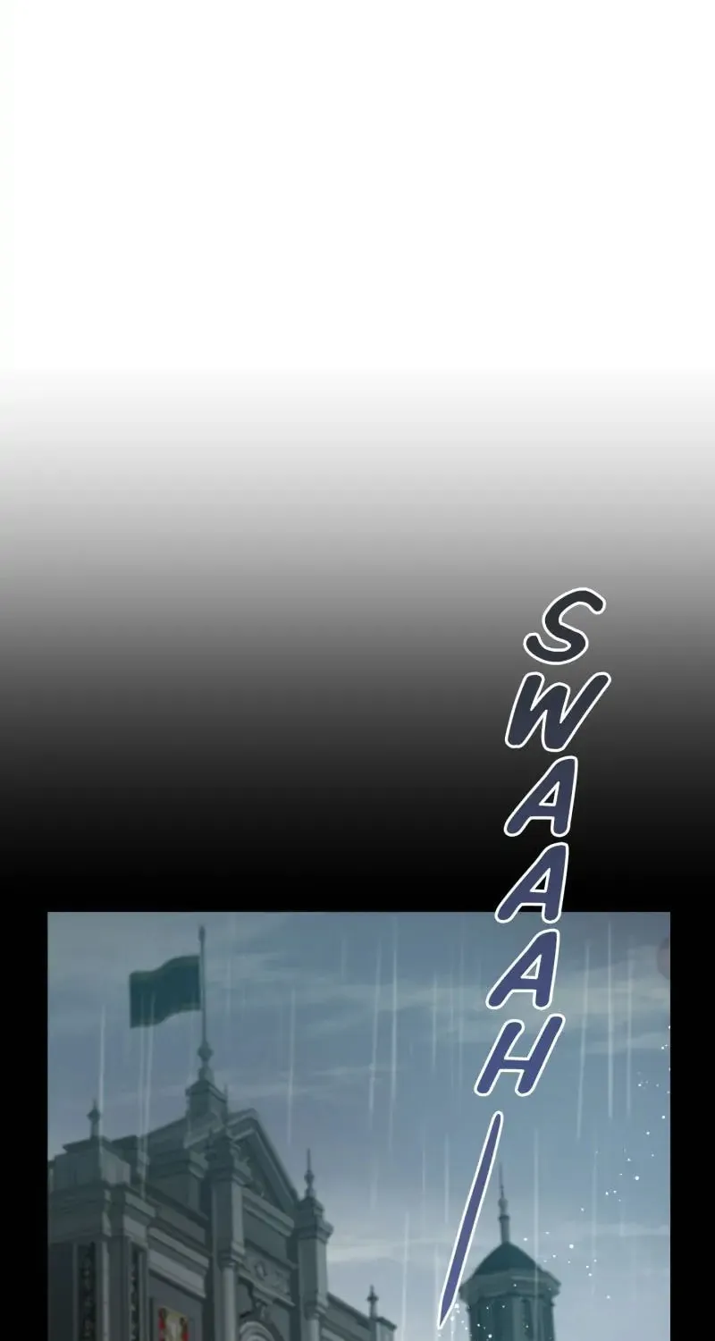 Saving the Villain from the Heroine Chapter 45 page 65 - 