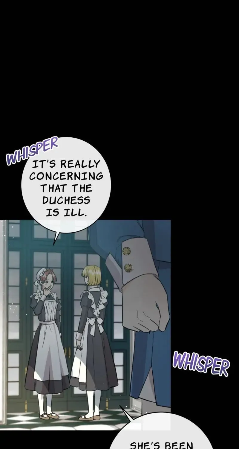 Saving the Villain from the Heroine Chapter 45 page 67 - 