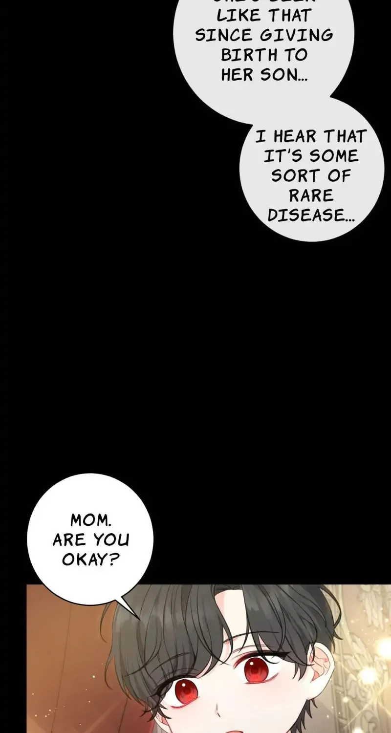 Saving the Villain from the Heroine Chapter 45 page 68 - 