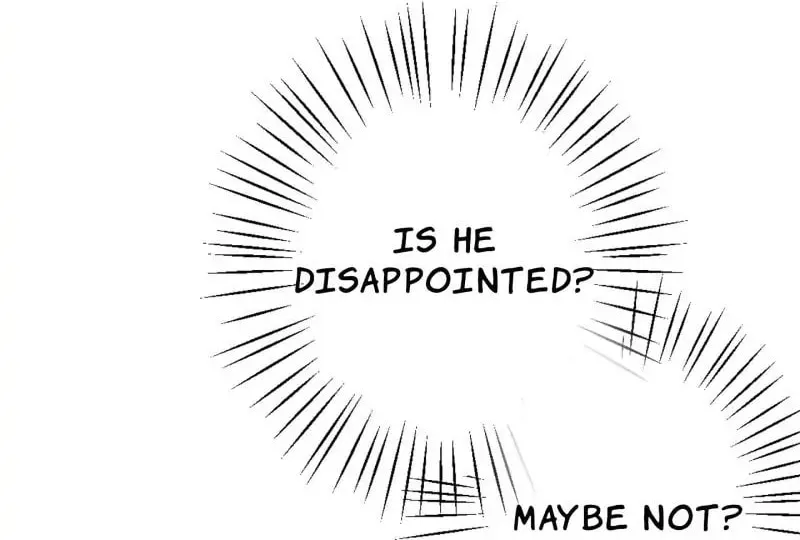 Saving the Villain from the Heroine Chapter 45 page 8 - 