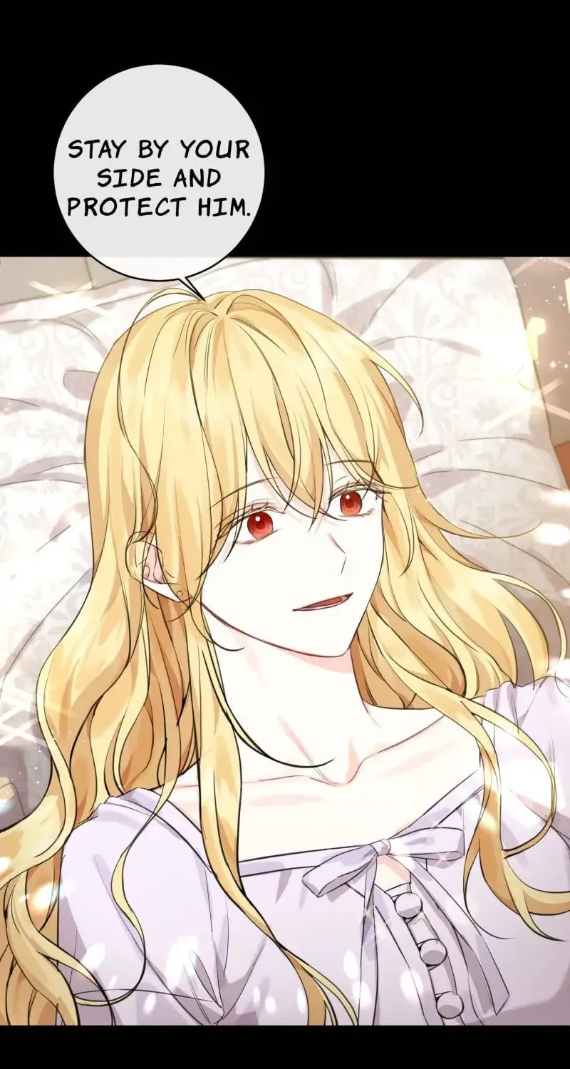 Saving the Villain from the Heroine Chapter 45 page 73 - 