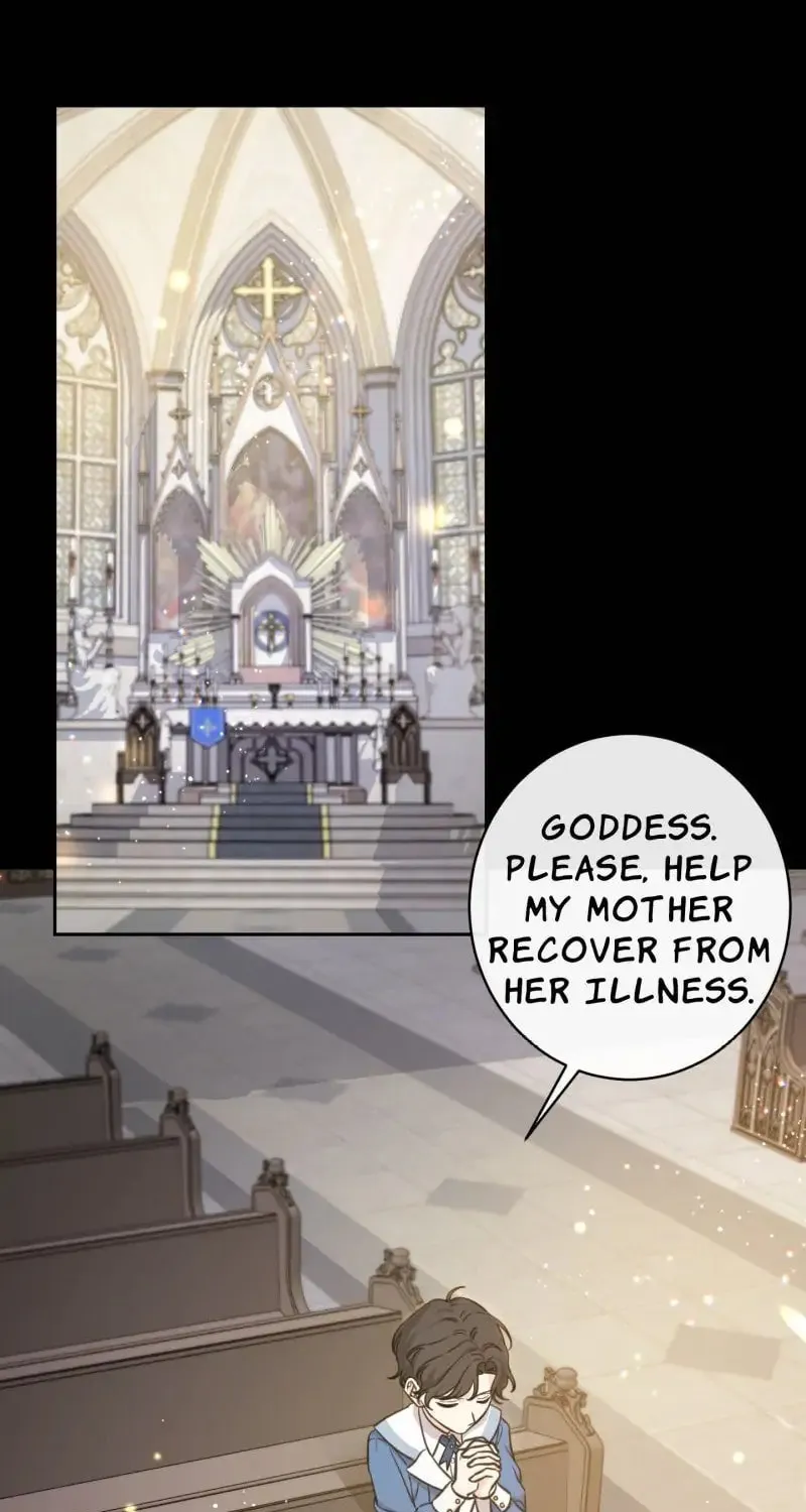 Saving the Villain from the Heroine Chapter 45 page 79 - 