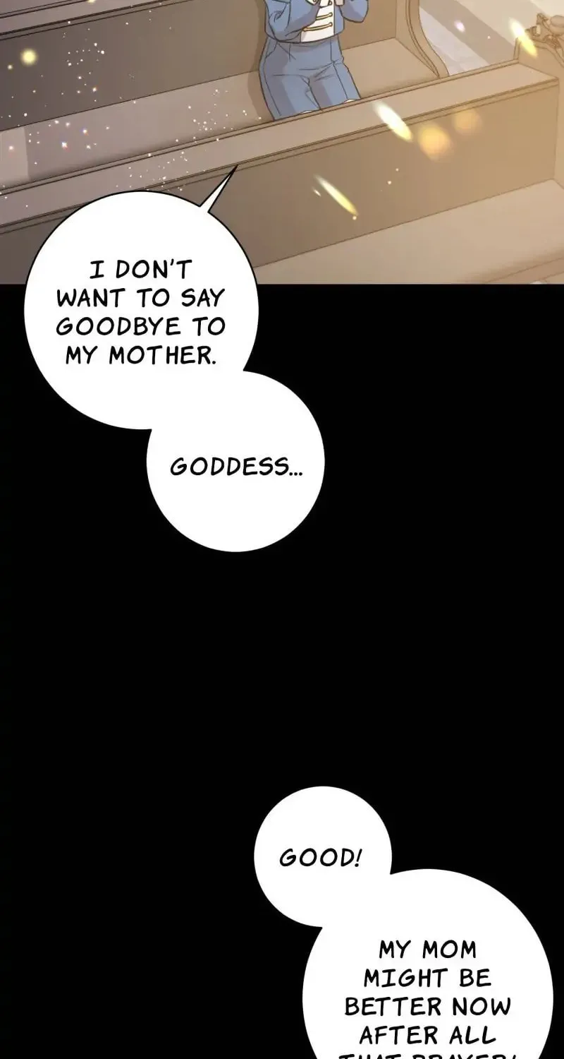 Saving the Villain from the Heroine Chapter 45 page 80 - 