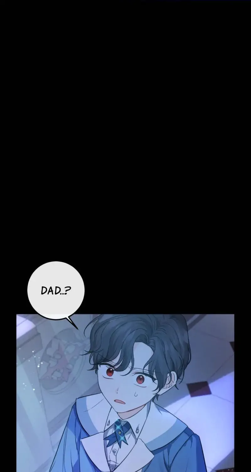 Saving the Villain from the Heroine Chapter 45 page 87 - 