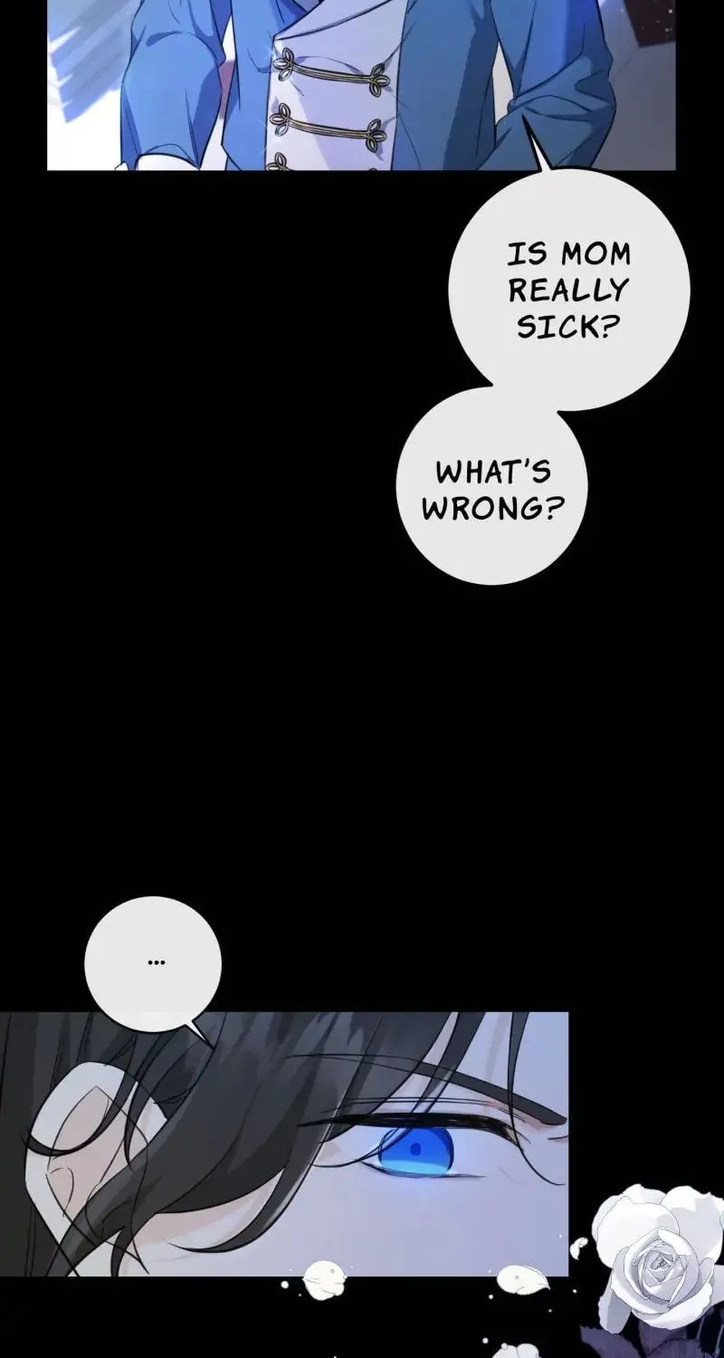 Saving the Villain from the Heroine Chapter 45 page 88 - 