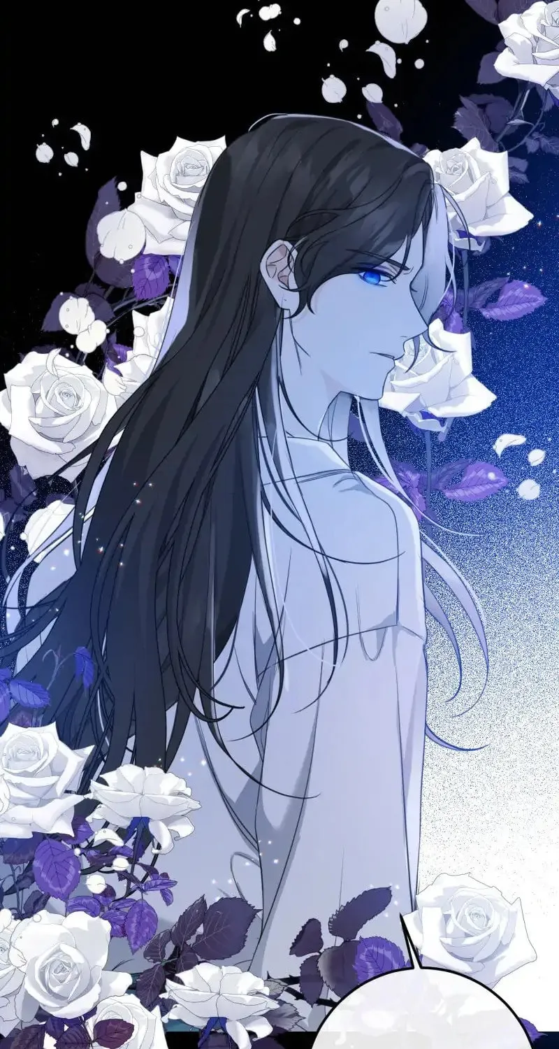 Saving the Villain from the Heroine Chapter 45 page 89 - 