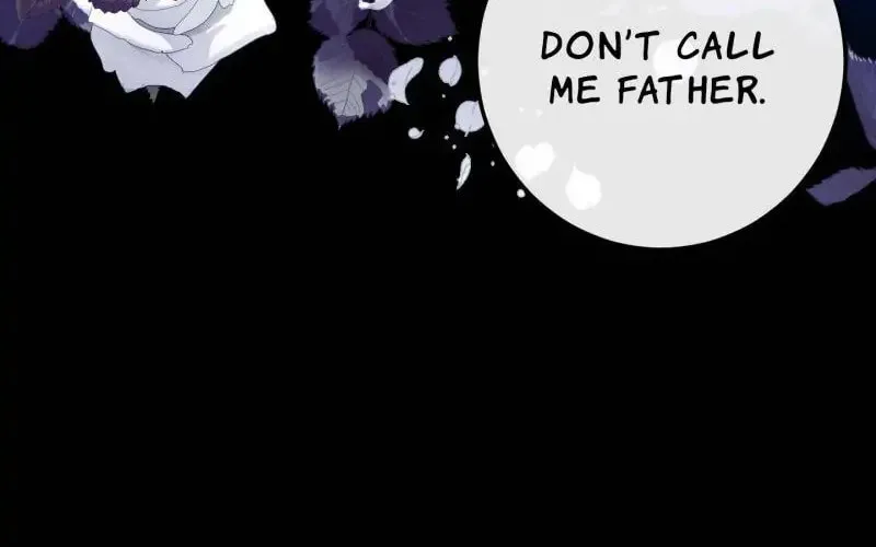 Saving the Villain from the Heroine Chapter 45 page 90 - 