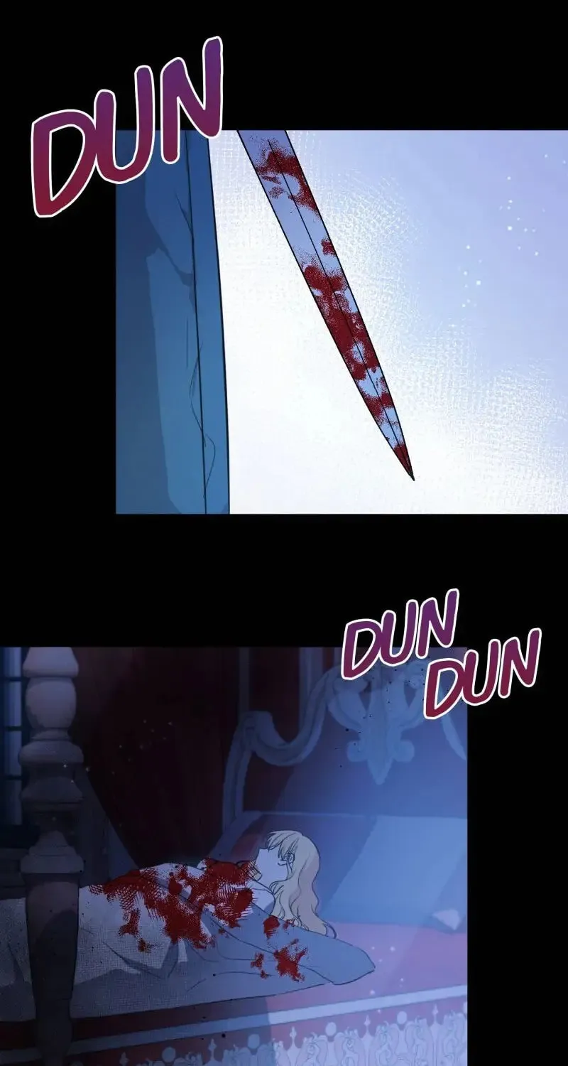 Saving the Villain from the Heroine Chapter 45 page 91 - 