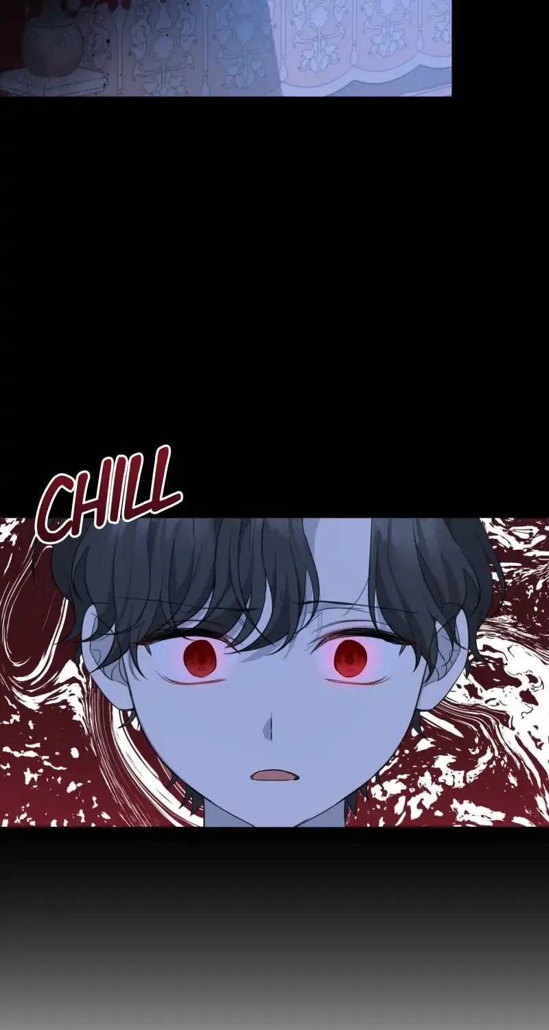 Saving the Villain from the Heroine Chapter 45 page 92 - 