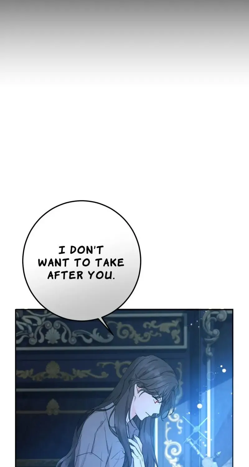 Saving the Villain from the Heroine Chapter 45 page 93 - 
