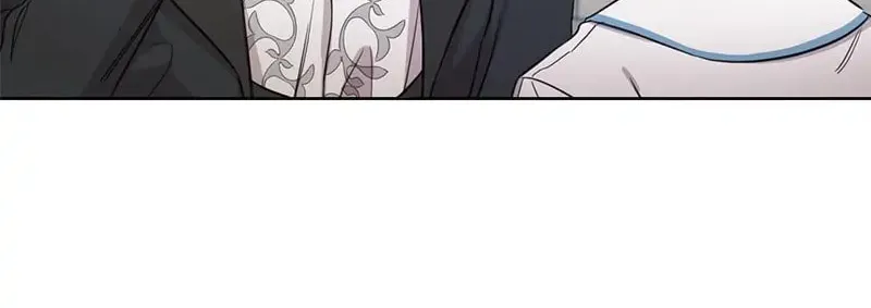 Saving the Villain from the Heroine Chapter 46 page 35 - 
