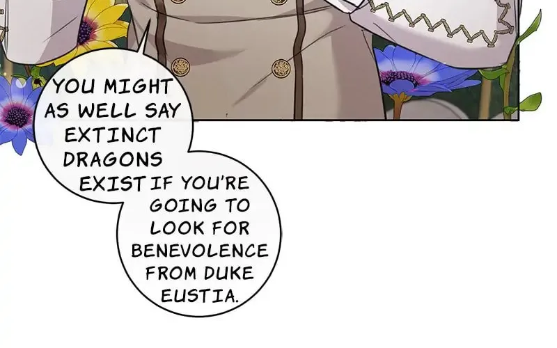 Saving the Villain from the Heroine Chapter 46 page 43 - 
