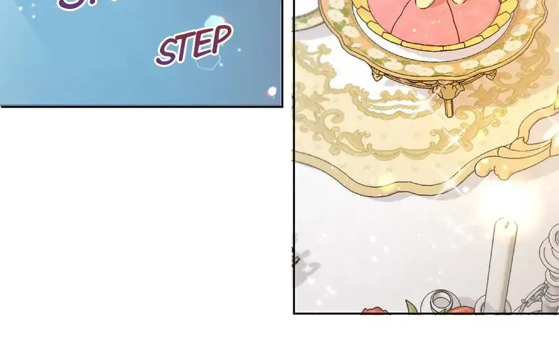 Saving the Villain from the Heroine Chapter 46 page 47 - 