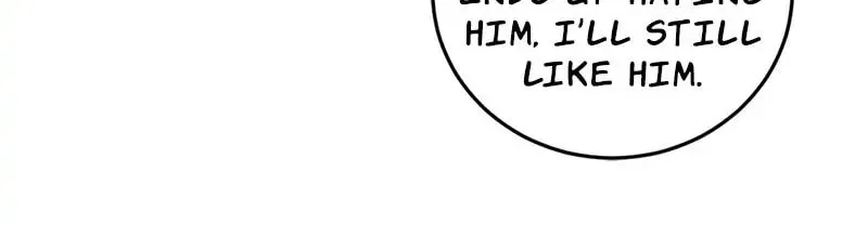 Saving the Villain from the Heroine Chapter 46 page 51 - 