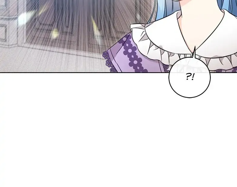 Saving the Villain from the Heroine Chapter 46 page 59 - 
