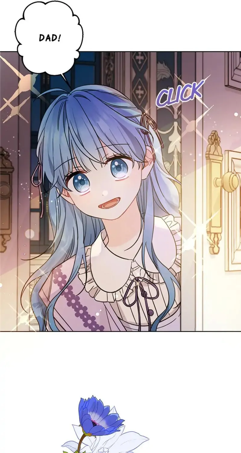 Saving the Villain from the Heroine Chapter 47 page 25 - 