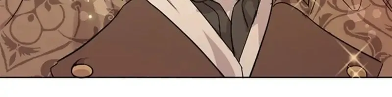 Saving the Villain from the Heroine Chapter 47 page 47 - 