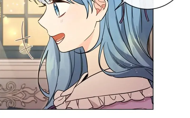 Saving the Villain from the Heroine Chapter 47 page 51 - 
