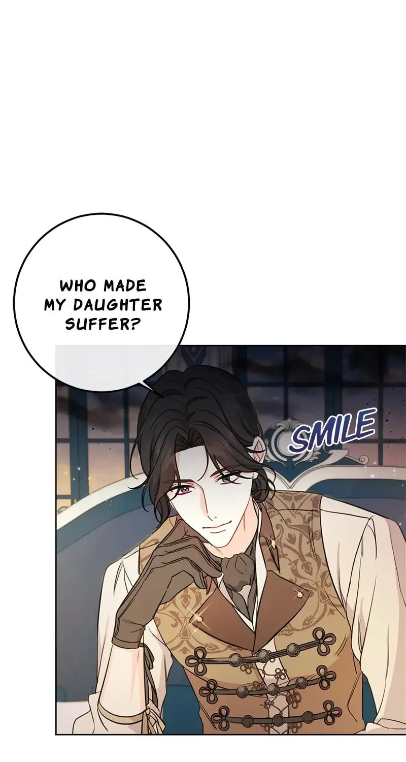 Saving the Villain from the Heroine Chapter 47 page 52 - 