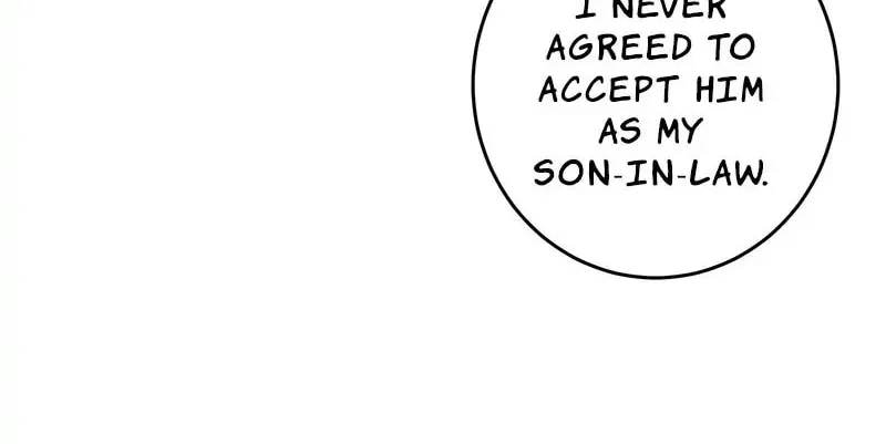 Saving the Villain from the Heroine Chapter 47 page 59 - 