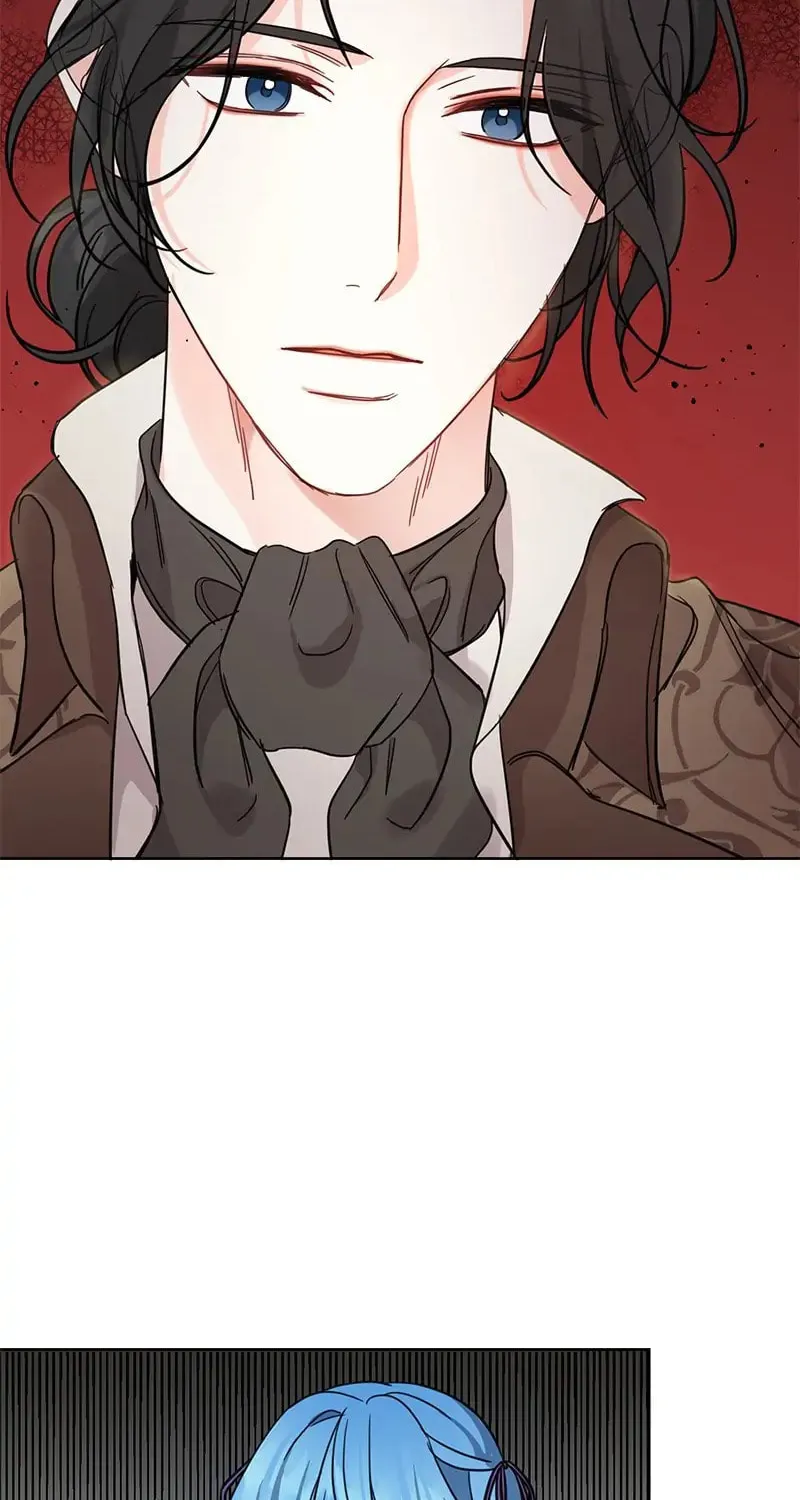 Saving the Villain from the Heroine Chapter 47 page 61 - 