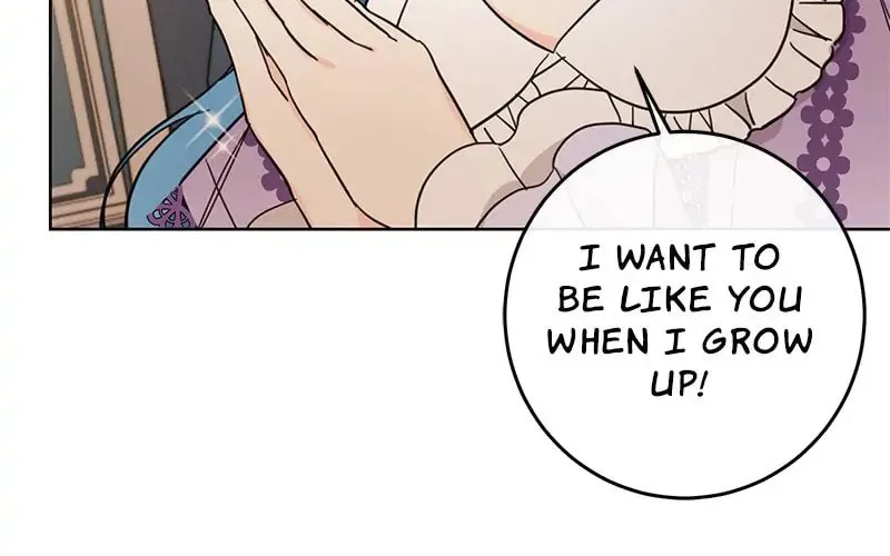 Saving the Villain from the Heroine Chapter 47 page 63 - 