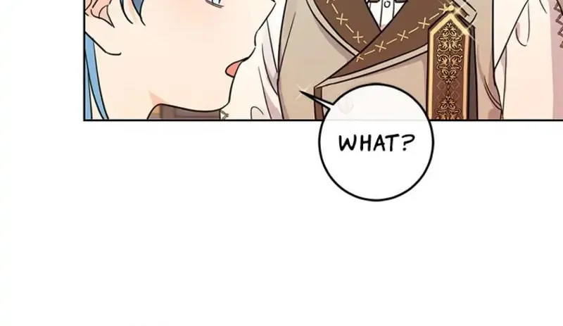 Saving the Villain from the Heroine Chapter 47 page 8 - 