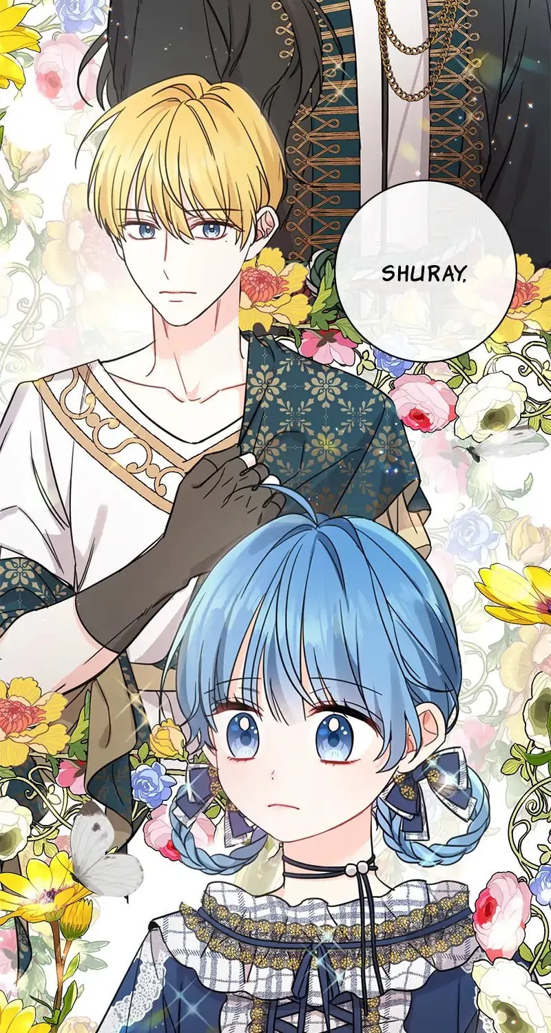 Saving the Villain from the Heroine Chapter 47 page 74 - 