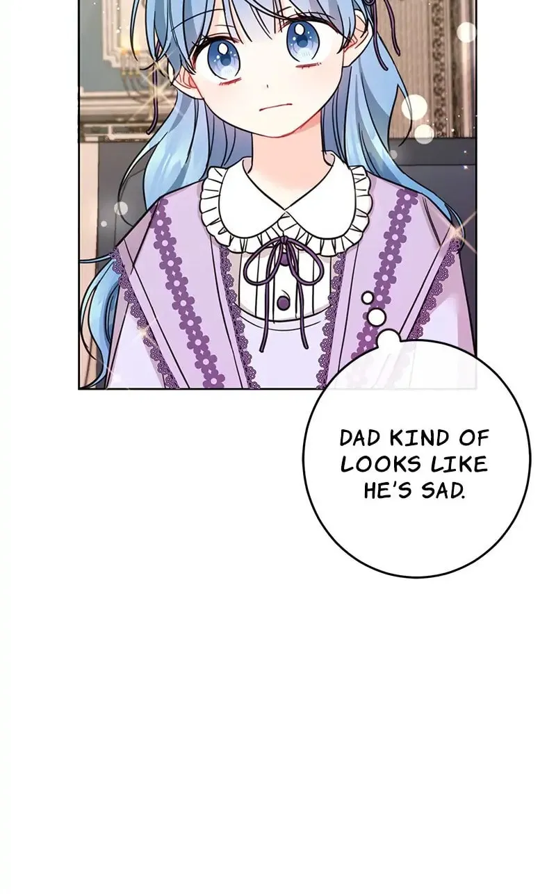 Saving the Villain from the Heroine Chapter 47 page 78 - 
